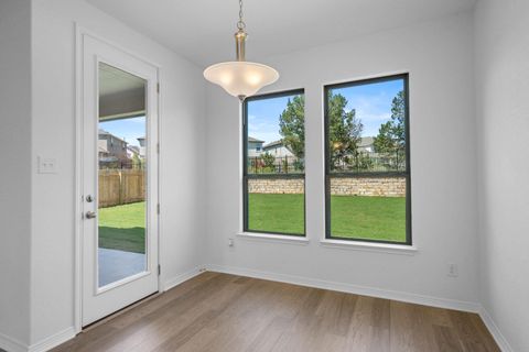 Tiny photo for 22120 Cross Timbers BND, Lago Vista, TX 78645 (MLS # 4732860)