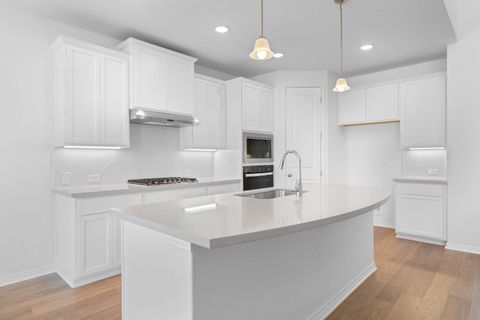 Tiny photo for 22120 Cross Timbers BND, Lago Vista, TX 78645 (MLS # 4732860)