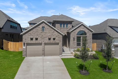 Tiny photo for 22120 Cross Timbers BND, Lago Vista, TX 78645 (MLS # 4732860)