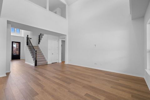 Tiny photo for 22120 Cross Timbers BND, Lago Vista, TX 78645 (MLS # 4732860)