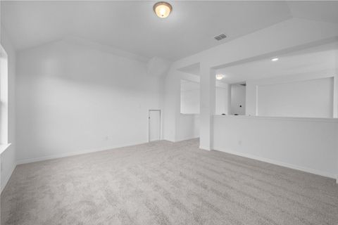Tiny photo for 22120 Cross Timbers BND, Lago Vista, TX 78645 (MLS # 4732860)