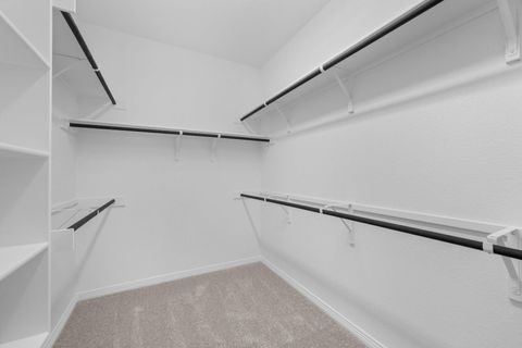 Tiny photo for 22120 Cross Timbers BND, Lago Vista, TX 78645 (MLS # 4732860)