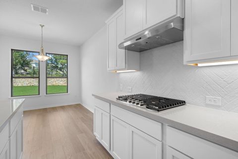 Tiny photo for 22120 Cross Timbers BND, Lago Vista, TX 78645 (MLS # 4732860)