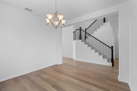 Tiny photo for 22120 Cross Timbers BND, Lago Vista, TX 78645 (MLS # 4732860)