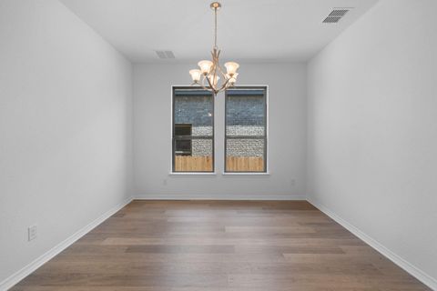 Tiny photo for 22120 Cross Timbers BND, Lago Vista, TX 78645 (MLS # 4732860)