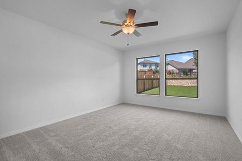 Tiny photo for 22120 Cross Timbers BND, Lago Vista, TX 78645 (MLS # 4732860)