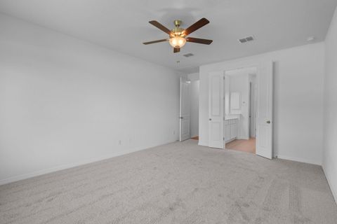 Tiny photo for 22120 Cross Timbers BND, Lago Vista, TX 78645 (MLS # 4732860)