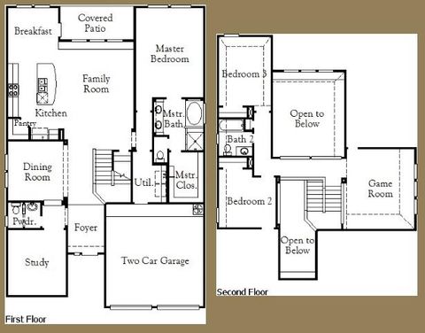 Tiny photo for 22120 Cross Timbers BND, Lago Vista, TX 78645 (MLS # 4732860)