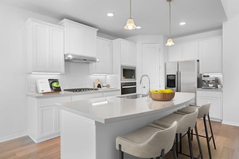 Tiny photo for 22120 Cross Timbers BND, Lago Vista, TX 78645 (MLS # 4732860)