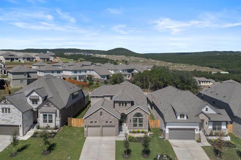 Tiny photo for 22120 Cross Timbers BND, Lago Vista, TX 78645 (MLS # 4732860)