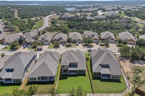 Tiny photo for 22120 Cross Timbers BND, Lago Vista, TX 78645 (MLS # 4732860)