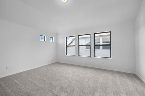 Tiny photo for 22120 Cross Timbers BND, Lago Vista, TX 78645 (MLS # 4732860)