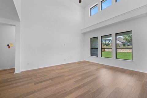 Tiny photo for 22120 Cross Timbers BND, Lago Vista, TX 78645 (MLS # 4732860)
