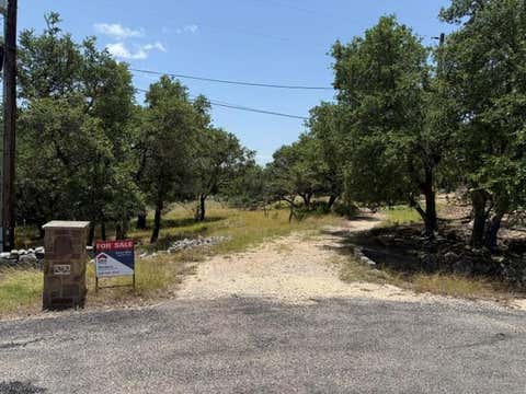 Photo of 242 Landons WAY, Georgetown, TX 78633 (MLS # 2993569)