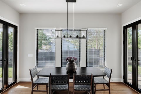 Tiny photo for 2100 Chicon ST, Austin, TX 78722 (MLS # 8624683)