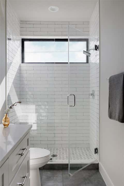 Tiny photo for 2100 Chicon ST, Austin, TX 78722 (MLS # 8624683)