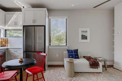 Tiny photo for 2100 Chicon ST, Austin, TX 78722 (MLS # 8624683)