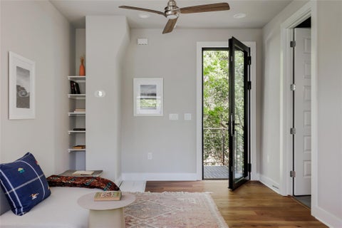 Tiny photo for 2100 Chicon ST, Austin, TX 78722 (MLS # 8624683)