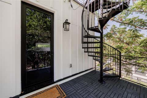 Tiny photo for 2100 Chicon ST, Austin, TX 78722 (MLS # 8624683)