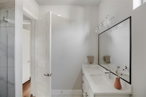 Tiny photo for 2100 Chicon ST, Austin, TX 78722 (MLS # 8624683)