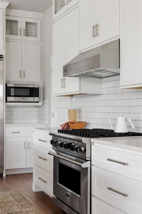 Tiny photo for 2100 Chicon ST, Austin, TX 78722 (MLS # 8624683)