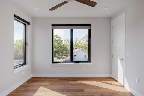 Tiny photo for 2100 Chicon ST, Austin, TX 78722 (MLS # 8624683)