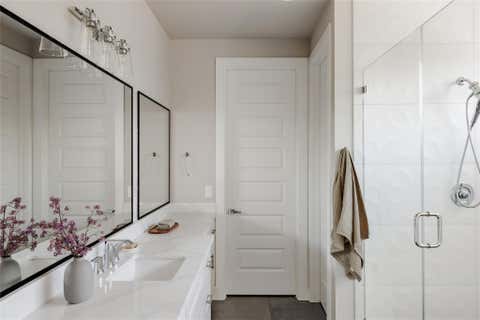 Tiny photo for 2100 Chicon ST, Austin, TX 78722 (MLS # 8624683)