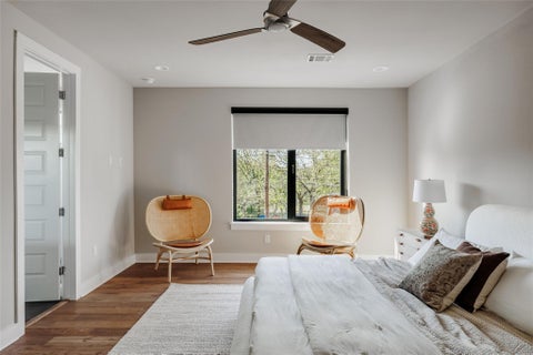 Tiny photo for 2100 Chicon ST, Austin, TX 78722 (MLS # 8624683)