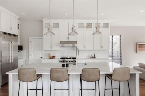 Tiny photo for 2100 Chicon ST, Austin, TX 78722 (MLS # 8624683)
