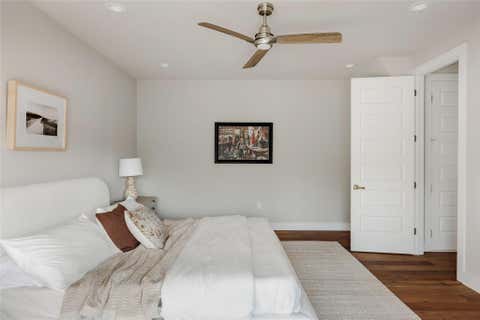 Tiny photo for 2100 Chicon ST, Austin, TX 78722 (MLS # 8624683)