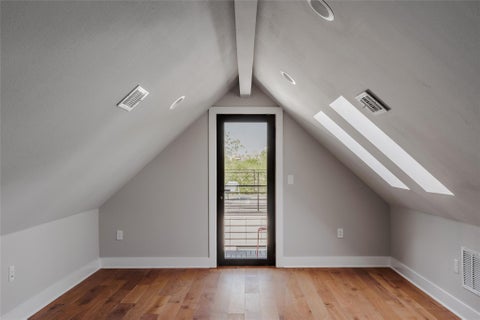Tiny photo for 2100 Chicon ST, Austin, TX 78722 (MLS # 8624683)