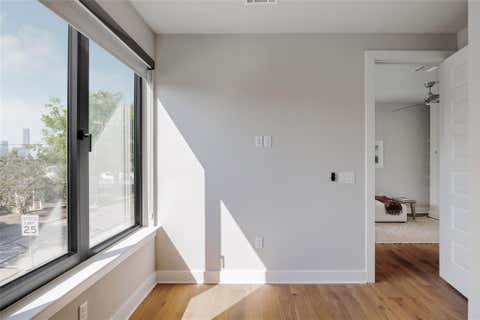 Tiny photo for 2100 Chicon ST, Austin, TX 78722 (MLS # 8624683)