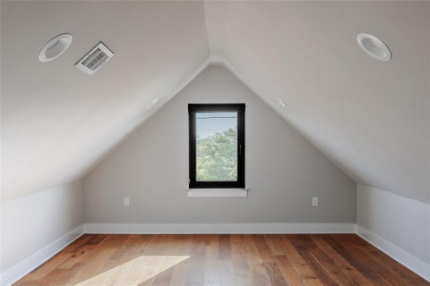 Tiny photo for 2100 Chicon ST, Austin, TX 78722 (MLS # 8624683)