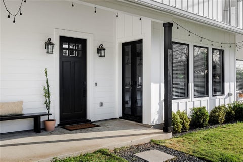 Tiny photo for 2100 Chicon ST, Austin, TX 78722 (MLS # 8624683)