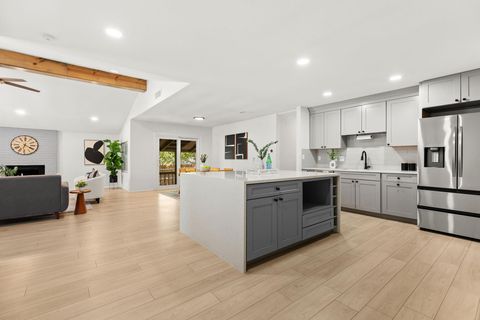 Tiny photo for 6809 Lunar DR, Austin, TX 78745 (MLS # 4763944)