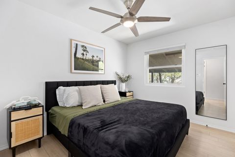 Tiny photo for 6809 Lunar DR, Austin, TX 78745 (MLS # 4763944)