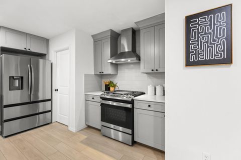 Tiny photo for 6809 Lunar DR, Austin, TX 78745 (MLS # 4763944)
