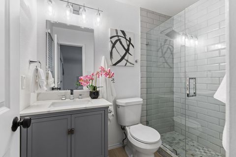 Tiny photo for 6809 Lunar DR, Austin, TX 78745 (MLS # 4763944)