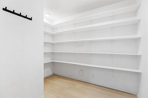 Tiny photo for 6809 Lunar DR, Austin, TX 78745 (MLS # 4763944)