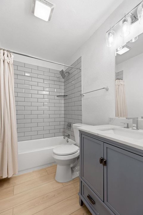 Tiny photo for 6809 Lunar DR, Austin, TX 78745 (MLS # 4763944)