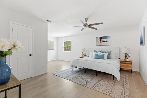 Tiny photo for 6809 Lunar DR, Austin, TX 78745 (MLS # 4763944)