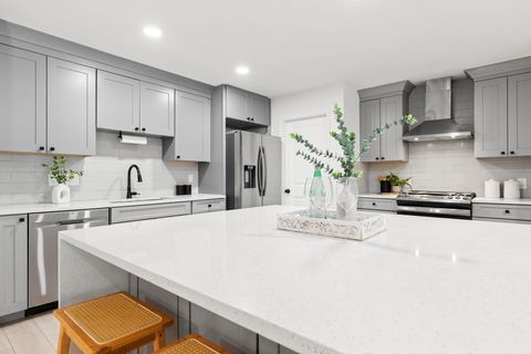 Tiny photo for 6809 Lunar DR, Austin, TX 78745 (MLS # 4763944)