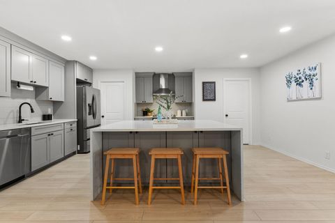 Tiny photo for 6809 Lunar DR, Austin, TX 78745 (MLS # 4763944)