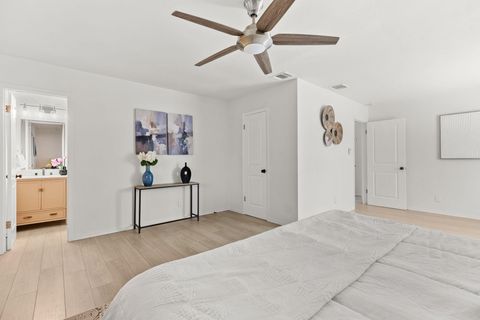 Tiny photo for 6809 Lunar DR, Austin, TX 78745 (MLS # 4763944)