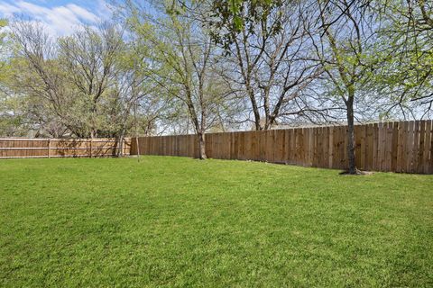 Tiny photo for 6809 Lunar DR, Austin, TX 78745 (MLS # 4763944)