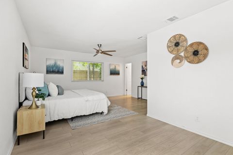 Tiny photo for 6809 Lunar DR, Austin, TX 78745 (MLS # 4763944)