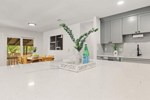 Tiny photo for 6809 Lunar DR, Austin, TX 78745 (MLS # 4763944)