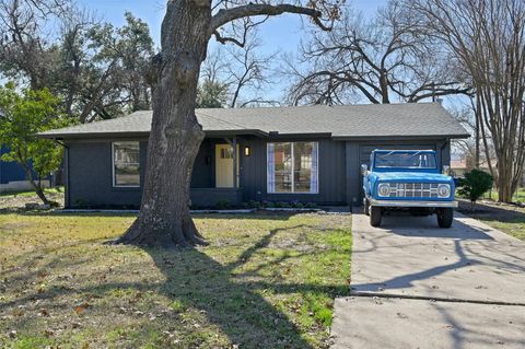 1801 Duke Ave, Austin, TX 78757 - #: 5569218