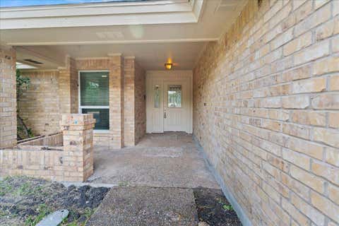 Tiny photo for 10403 Pinehurst DR, Austin, TX 78747 (MLS # 1807453)