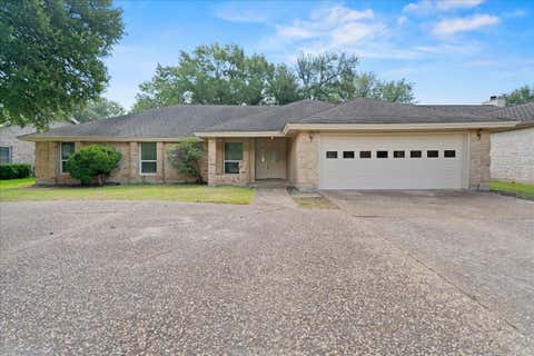 Tiny photo for 10403 Pinehurst DR, Austin, TX 78747 (MLS # 1807453)